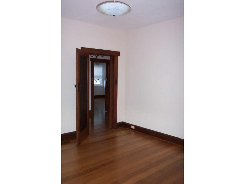 175 Oldaker Street, Devonport TAS 7310