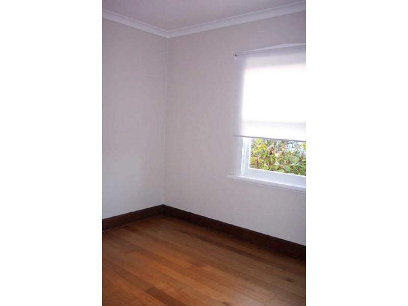 175 Oldaker Street, Devonport TAS 7310