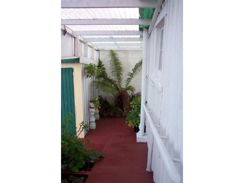 175 Oldaker Street, Devonport TAS 7310