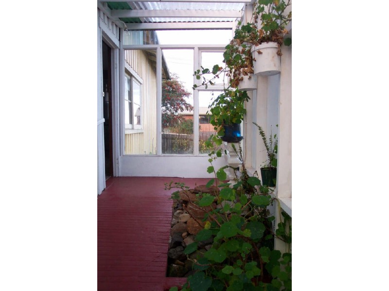 175 Oldaker Street, Devonport TAS 7310