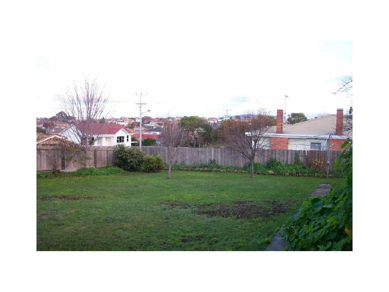 175 Oldaker Street, Devonport TAS 7310