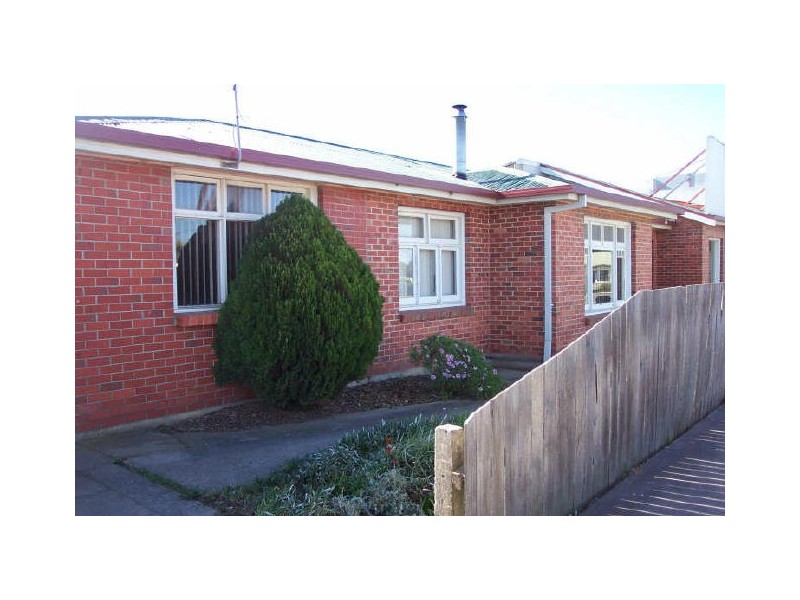 72A Mersey Main Road, Spreyton TAS 7310