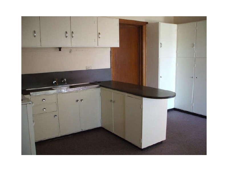 72A Mersey Main Road, Spreyton TAS 7310