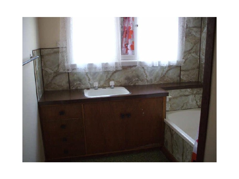 72A Mersey Main Road, Spreyton TAS 7310