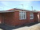 72A Mersey Main Road, Spreyton TAS 7310