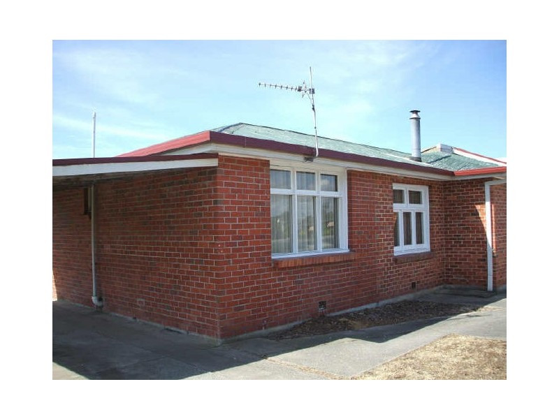 72A Mersey Main Road, Spreyton TAS 7310