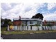 19 Waniora Street, Devonport TAS 7310