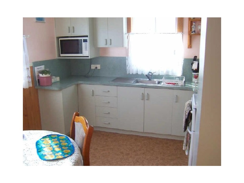 19 Waniora Street, Devonport TAS 7310