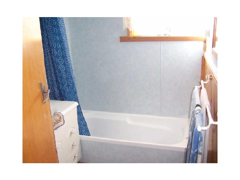 19 Waniora Street, Devonport TAS 7310