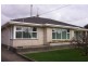 1 Tugrah Road, Devonport TAS 7310