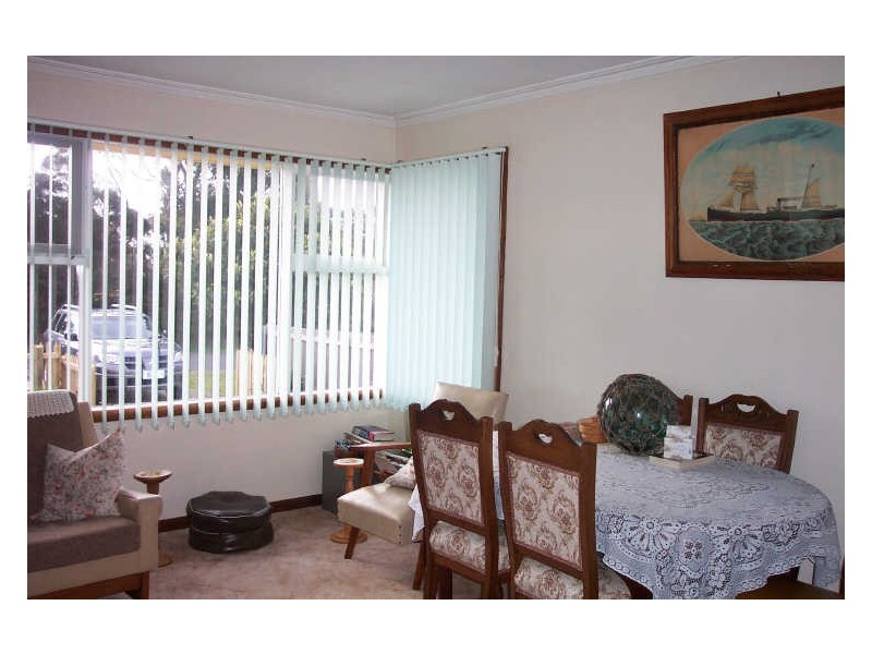 1 Tugrah Road, Devonport TAS 7310