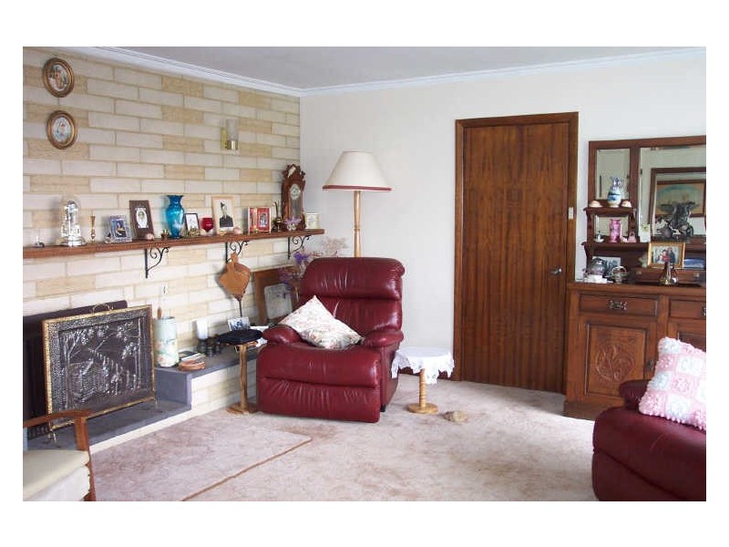 1 Tugrah Road, Devonport TAS 7310