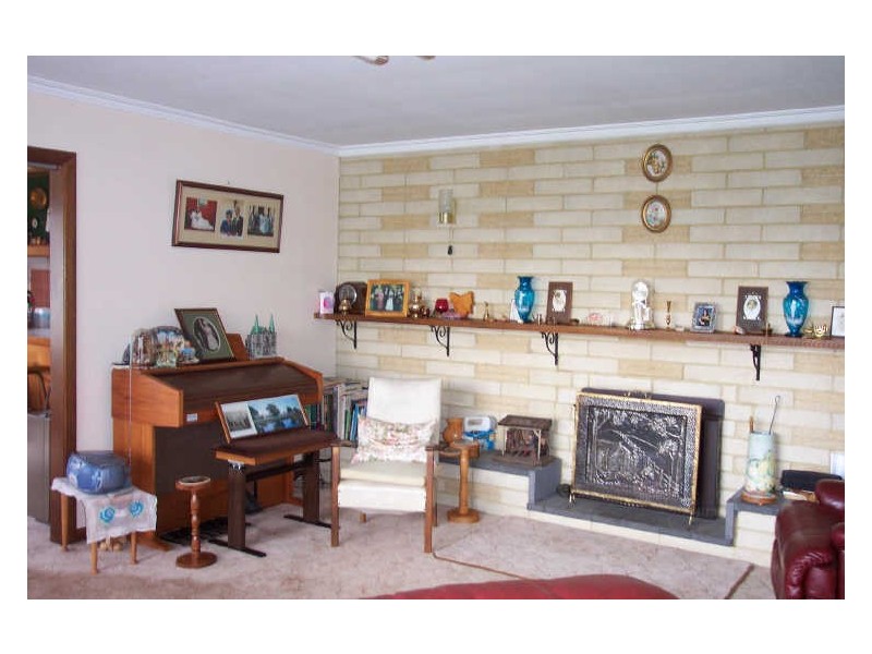 1 Tugrah Road, Devonport TAS 7310