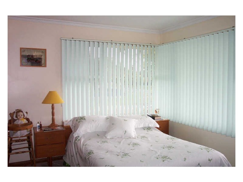 1 Tugrah Road, Devonport TAS 7310