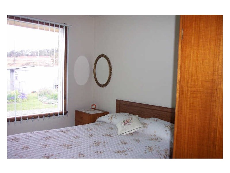 1 Tugrah Road, Devonport TAS 7310