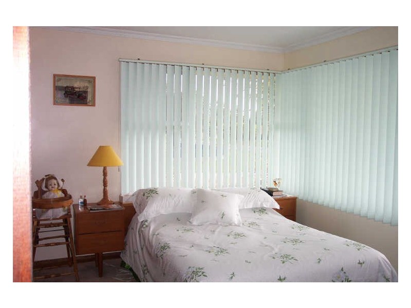 1 Tugrah Road, Devonport TAS 7310