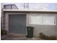 1 Tugrah Road, Devonport TAS 7310