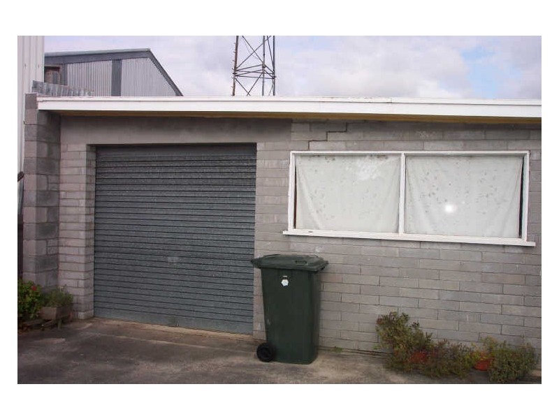 1 Tugrah Road, Devonport TAS 7310