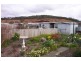 1 Tugrah Road, Devonport TAS 7310
