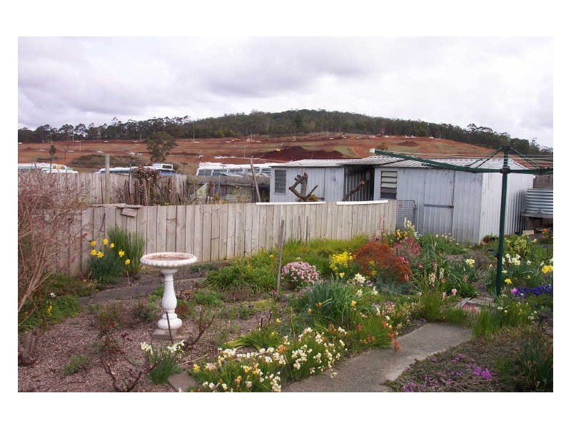 1 Tugrah Road, Devonport TAS 7310