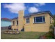 11 Alice Street, Ulverstone TAS 7315