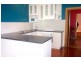 11 Alice Street, Ulverstone TAS 7315