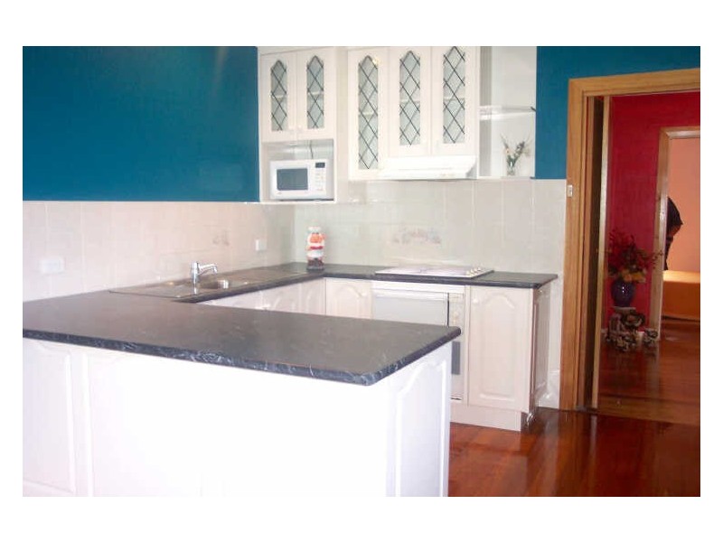 11 Alice Street, Ulverstone TAS 7315