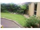11 Alice Street, Ulverstone TAS 7315