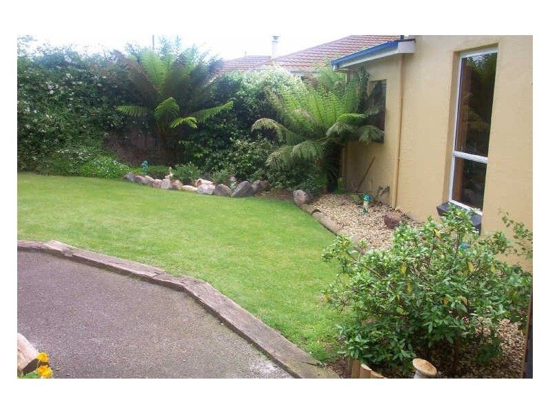 11 Alice Street, Ulverstone TAS 7315