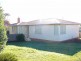 86 George Street, Devonport TAS 7310
