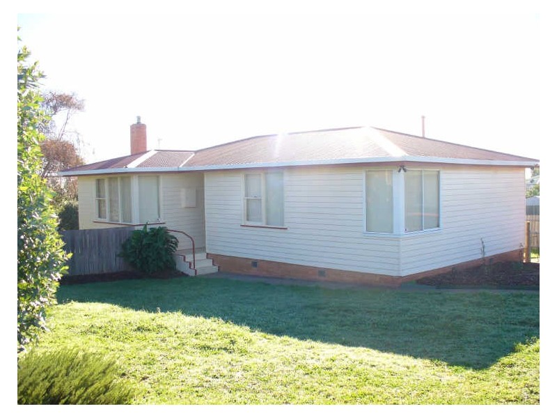 86 George Street, Devonport TAS 7310