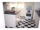 86 George Street, Devonport TAS 7310