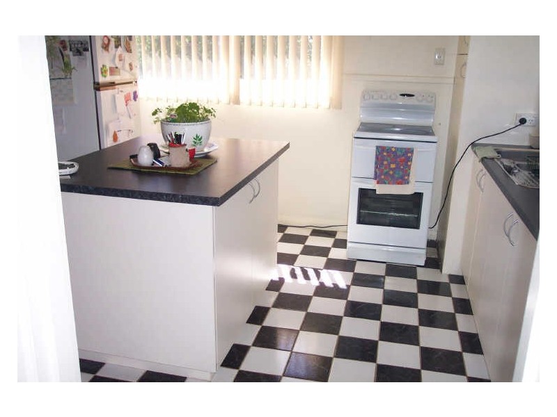 86 George Street, Devonport TAS 7310