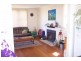 86 George Street, Devonport TAS 7310