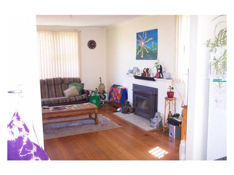 86 George Street, Devonport TAS 7310