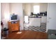 86 George Street, Devonport TAS 7310