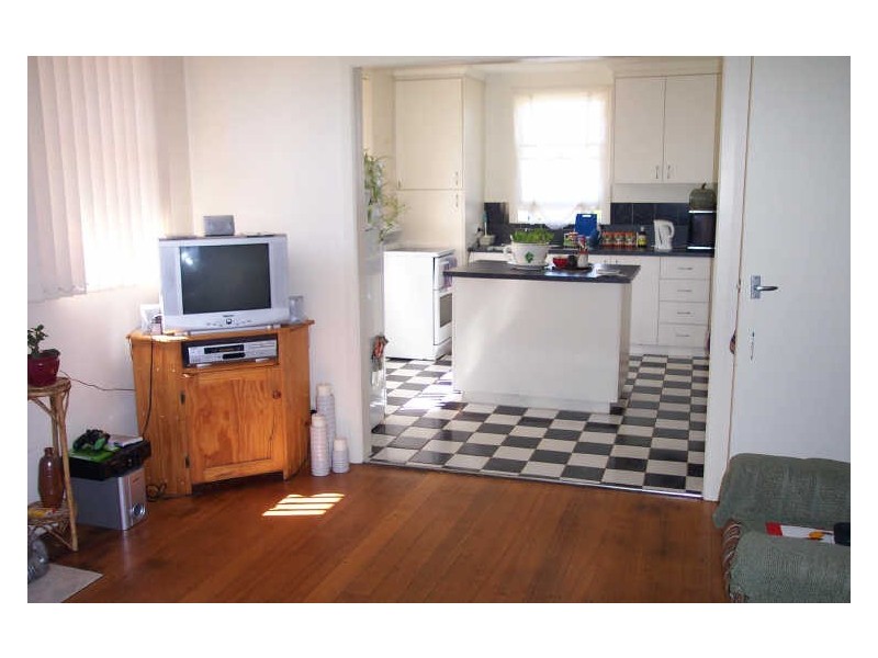 86 George Street, Devonport TAS 7310