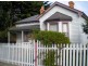 159 Steele Street, Devonport TAS 7310