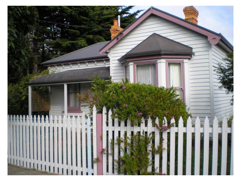 159 Steele Street, Devonport TAS 7310