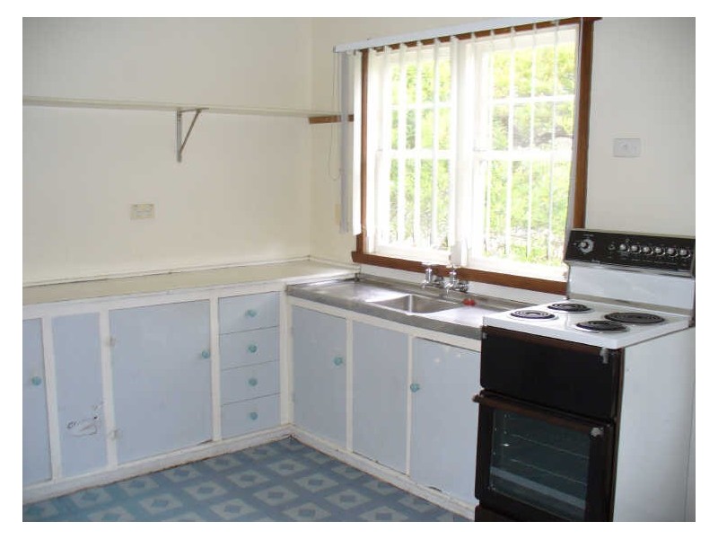 15 Forth Road, Don TAS 7310