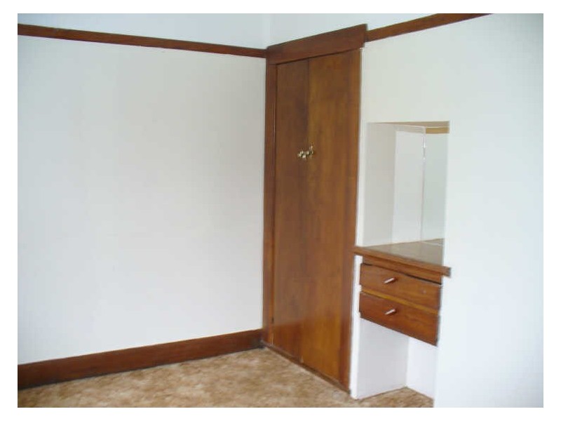 15 Forth Road, Don TAS 7310