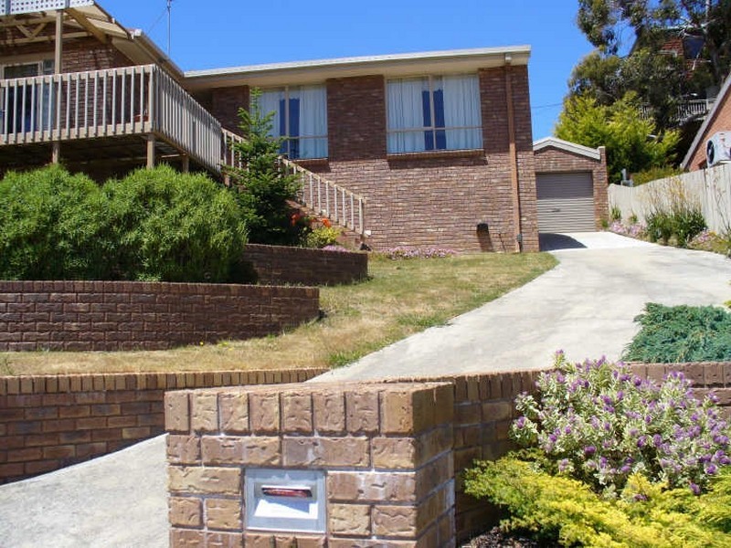 14 Georgiana Street, Devonport TAS 7310