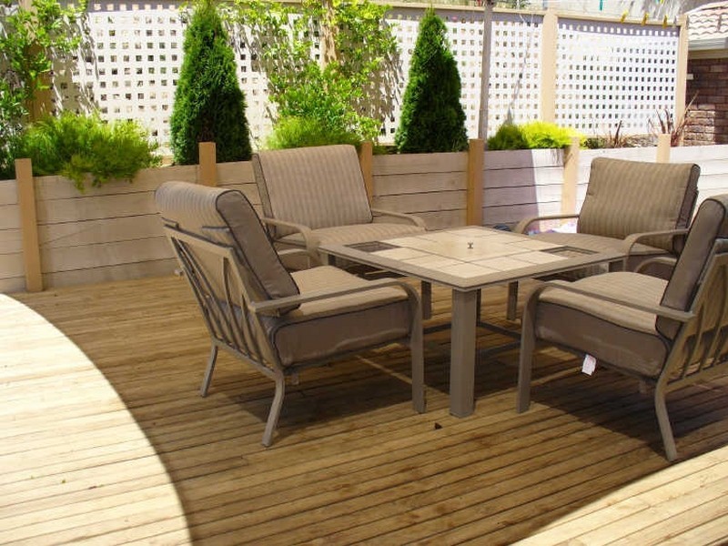 14 Georgiana Street, Devonport TAS 7310