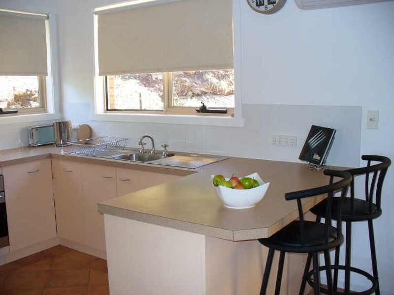 14 Georgiana Street, Devonport TAS 7310