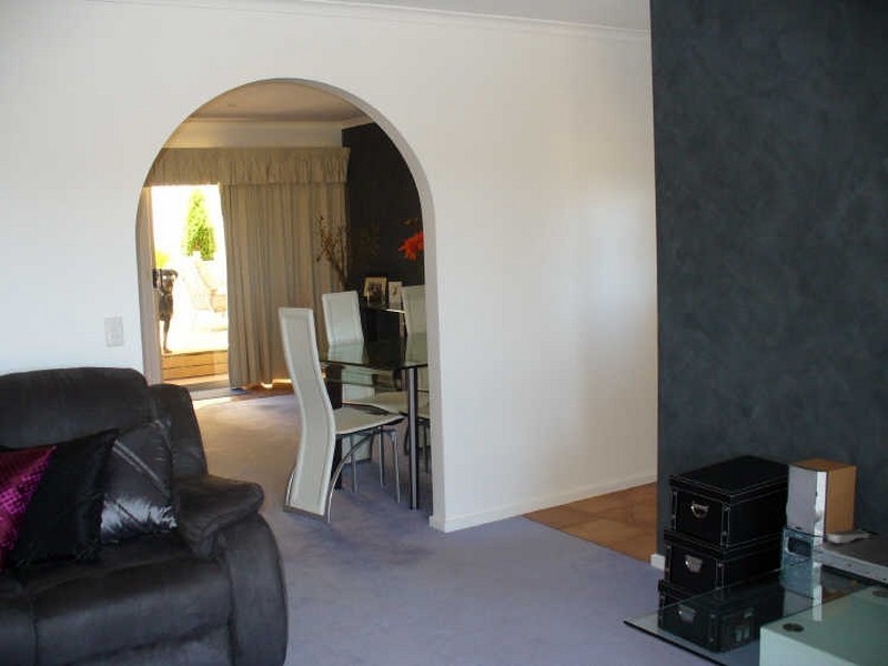 14 Georgiana Street, Devonport TAS 7310