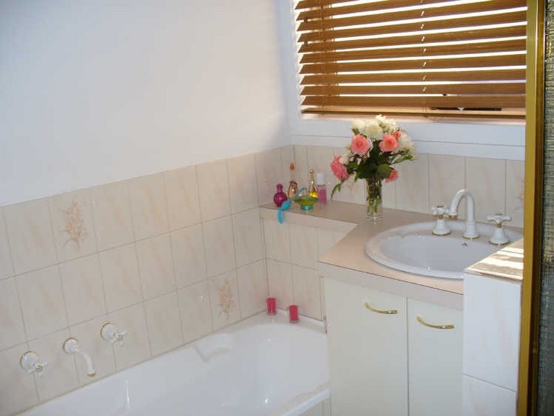 14 Georgiana Street, Devonport TAS 7310