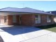22 Cherry Grove, Latrobe TAS 7307