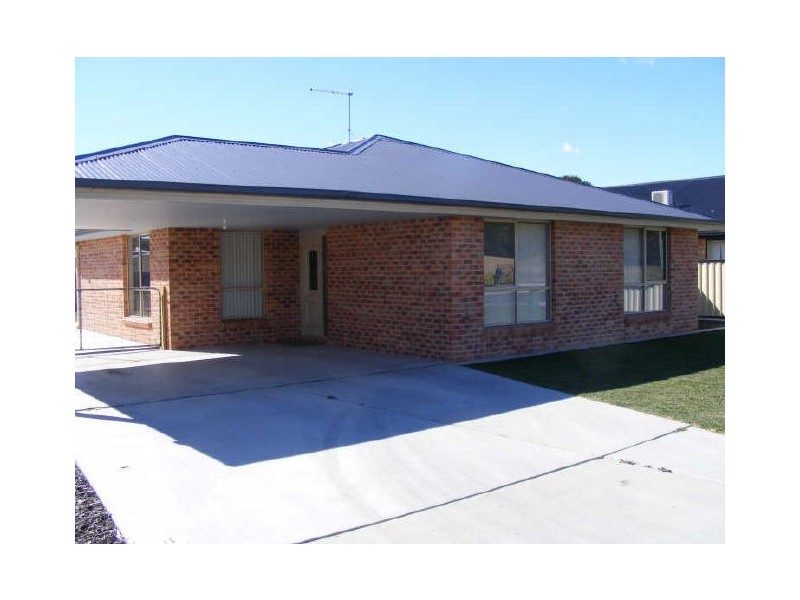 22 Cherry Grove, Latrobe TAS 7307