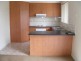 22 Cherry Grove, Latrobe TAS 7307
