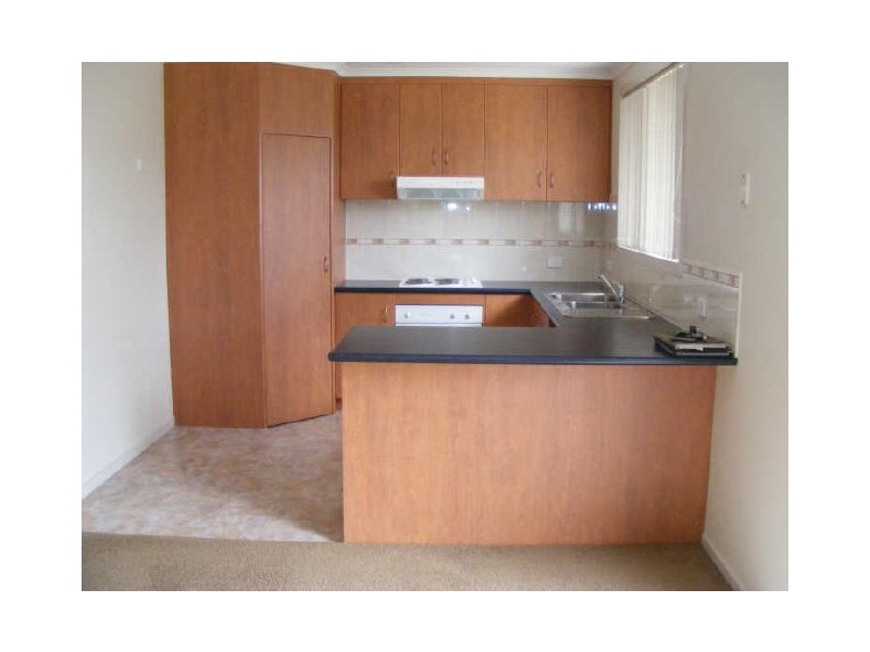 22 Cherry Grove, Latrobe TAS 7307